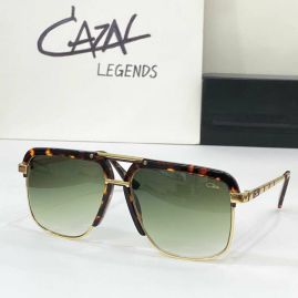 Picture of Cazal Sunglasses _SKUfw41982508fw